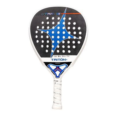 Racket StarVie Triton+ Power 2026