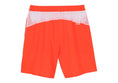 Load the image into the gallery view, Men's Padel shorts TEAM red