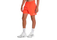 Load the image into the gallery view, Men's Padel shorts TEAM red