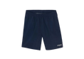 Load the image into the gallery view, Short pants nox team dark blue