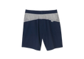 Load the image into the gallery view, Short pants nox team dark blue