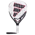 Cargar la imagen en la vista de la galería, Pala Adidas Arrow Hit PRO EDT 2026