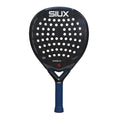 Cargar la imagen en la vista de la galería, Pala de pádel Siux Diablo Pro Night Blue 2026,el icónico modelo de Siux con diseño exclusivo en Padel Storage