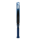 Cargar la imagen en la vista de la galería, Pala Siux Diablo Pro Royal Blue 2026
