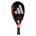 Load the image into the gallery view, Adidas Metalbone Superlight 2026 racket