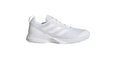 Cargar la imagen en la vista de la galería, Tenis Adidas CourtFlash Blanco Mujer