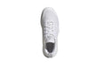 Cargar la imagen en la vista de la galería, Tenis Adidas CourtFlash Blanco Mujer