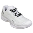Load the image into the gallery view, NOX AT10 PRO White2024 AGUSTIN TAPIA (Shoes)