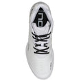 Load the image into the gallery view, NOX AT10 PRO White2024 AGUSTIN TAPIA (Shoes)
