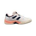 Load the image into the gallery view, Padel Shoes NOX AT10 PRO Gardenia/Titan