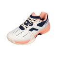 Load the image into the gallery view, Padel Shoes NOX AT10 PRO Gardenia/Titan