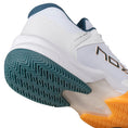 Load the image into the gallery view, NOX ML10 Hexa White 2024 (Shoes)