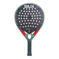 Load the image into the gallery view, Pala Siux Trilogy Pro Ash Green 2026