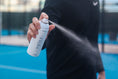 Cargar la imagen en la vista de la galería, Velaz TotalGrip Spray