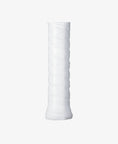 Load the image into the gallery view, Overgrips Wilson Pro Comfort Blanco (Pack X12)