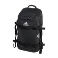 Load the image into the gallery view, 40l Stage Tour Trolley