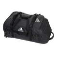 Load the image into the gallery view, 40l Stage Tour Trolley