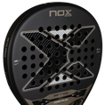 Load the image into the gallery view, NOX AT10 PRO CUP HARD BY AGUSTIN TAPIA