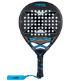 Load the image into the gallery view, Pala de pádel Nox AT10 Pro Cup Soft 2026, mayor salida de bola y confort, en Pádel Storage México