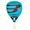 Cargar la imagen en la vista de la galería, Pala de pádel Bullpadel Vertex 05 W 2026 de Delfi Brea en Padel Storage México