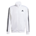 Cargar la imagen en la vista de la galería, Chaqueta Adidas JN64391 Blanco