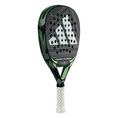 Load the image into the gallery view, Adidas Cross IT Carbon 2026 Shovel
