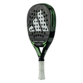 Load the image into the gallery view, Adidas Cross IT Carbon 2026 Shovel