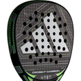 Load the image into the gallery view, Adidas Cross IT Carbon 2026 Shovel