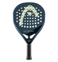 Cargar la imagen en la vista de la galería, Pala de pádel Head Extreme Pro 2026 de máxima potencia para jugadores profesionales en Padel Storage