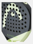Cargar la imagen en la vista de la galería, Pala Head Extreme Pro 2026