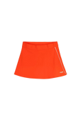Load the image into the gallery view, Sport Nox Team Red Skirt