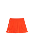 Load the image into the gallery view, Sport Nox Team Red Skirt