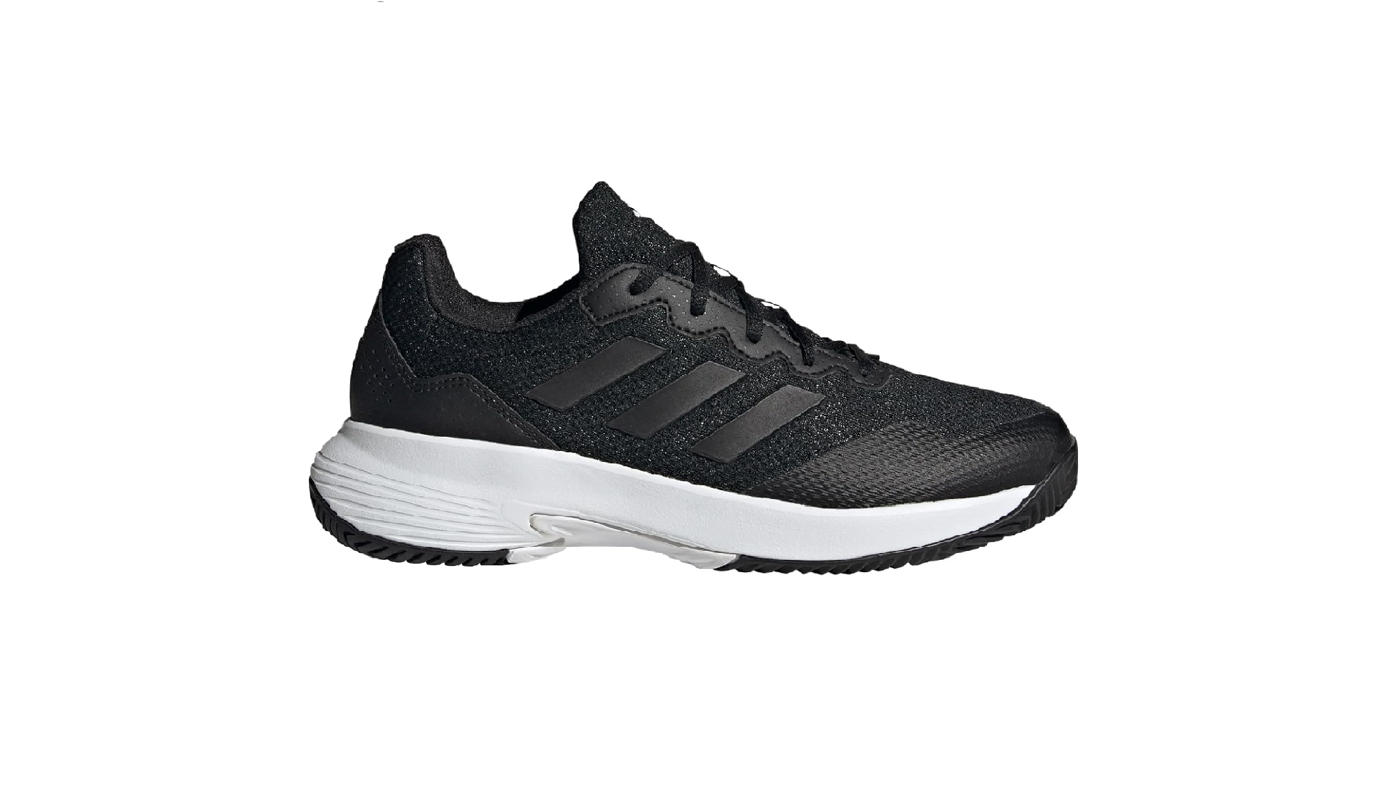 Gamecourt 2.0 Tennis Shoes – Padel Storage