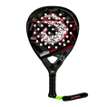 Load the image into the gallery view, Lok Maxx Hype 2 Yanguas World 2026 Racquet