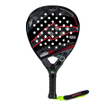 Load the image into the gallery view, Lok Maxx Hype 2 Yanguas World 2026 Racquet