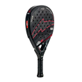 Load the image into the gallery view, Lok Maxx Hype 2 Yanguas World 2026 Racquet