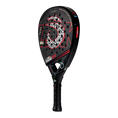 Load the image into the gallery view, Lok Maxx Hype 2 Yanguas World 2026 Racquet
