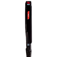 Load the image into the gallery view, Lok Maxx Hype 2 Yanguas World 2026 Racquet