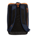 Load the image into the gallery view, Mochila Adidas Pro Tour Azul 2026