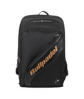 Cargar la imagen en la vista de la galería, Mochila Bullpadel Vertex 2025 Negro