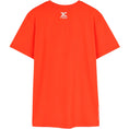 Cargar la imagen en la vista de la galería, Camiseta Nox Team Regular Rojo