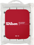 Load the image into the gallery view, Ovegrips Wilson Pro Perforated