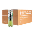 Cargar la imagen en la vista de la galería, Caja De Pelotas Head Padel Pro