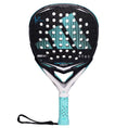 Load the image into the gallery view, Pala Adidas Arrow Hit Light by Ari Sanchez 2026