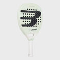 Cargar la imagen en la vista de la galería, Pala Bullpadel Elite 02 27