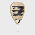Load the image into the gallery view, Pala Bullpadel Flow Legend 27