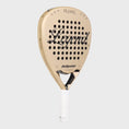 Load the image into the gallery view, Pala Bullpadel Flow Legend 27