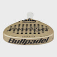 Load the image into the gallery view, Pala Bullpadel Flow Legend 27
