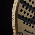 Load the image into the gallery view, Pala Bullpadel Flow Legend 27