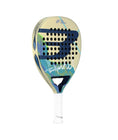 Load the image into the gallery view, Pala Bullpadel Ionic Light 2026